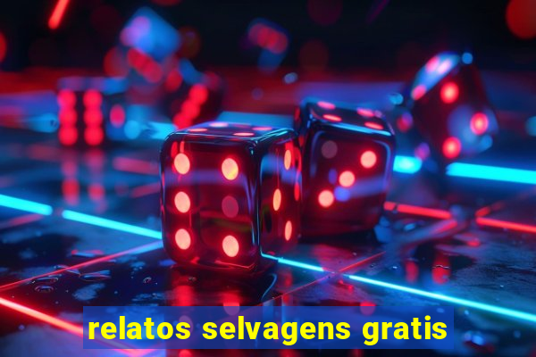 relatos selvagens gratis